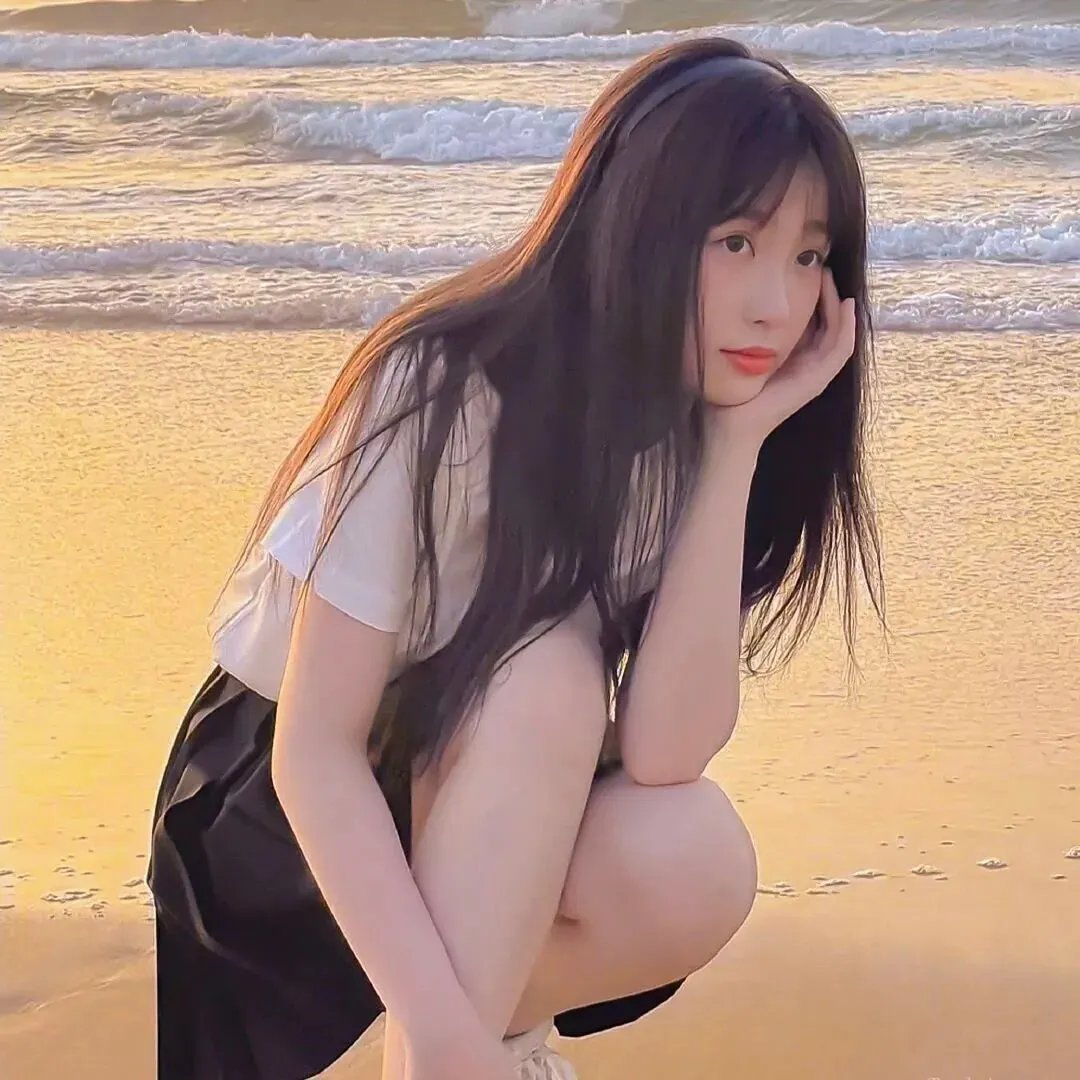 妈的人生愿望