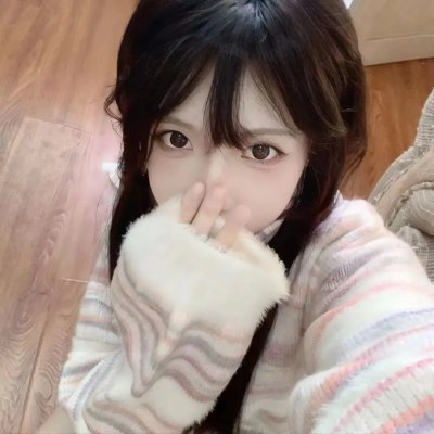 合拍学生妹