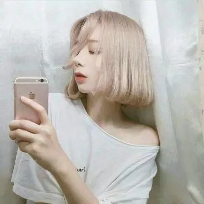 甜心杀手