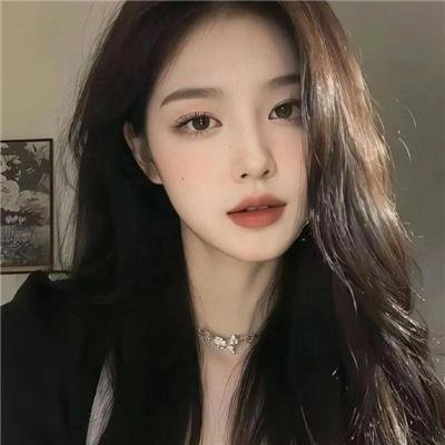 唯你是爱