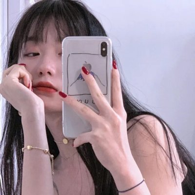 野姑娘杰恩