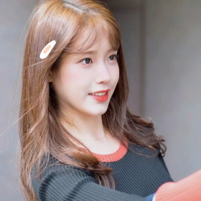 女友的秘密