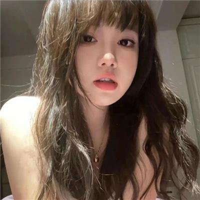 明眸