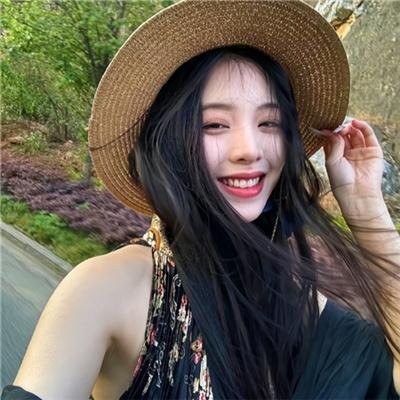 勇敢的心3