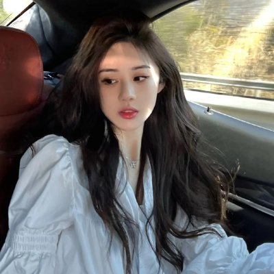 特工佳丽2：武力巾帼