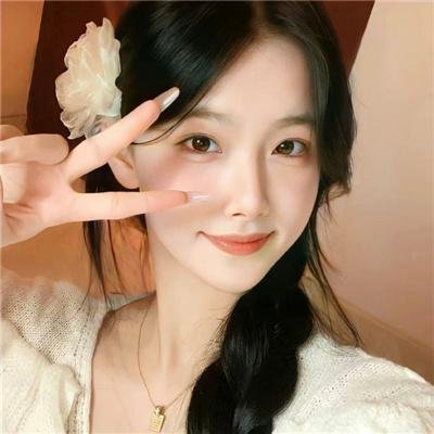 烈女与镖客