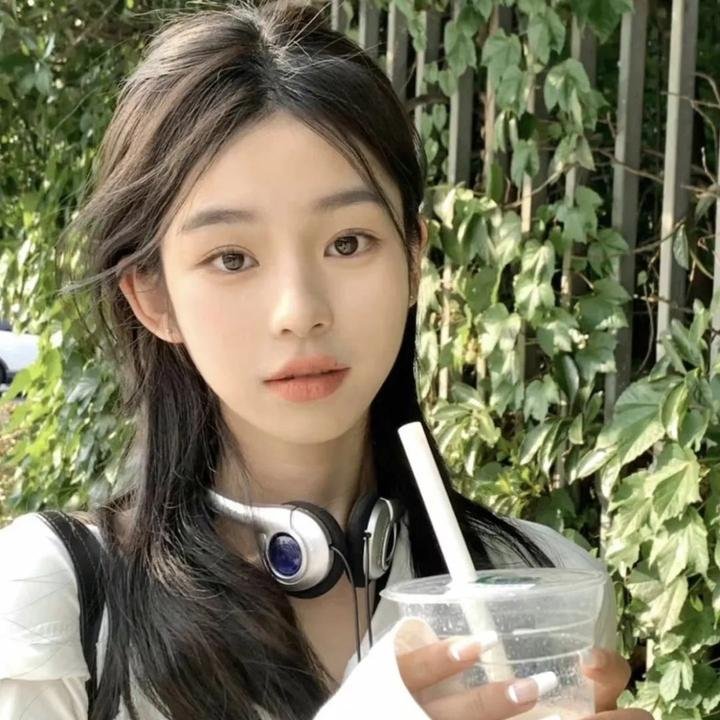 失业同盟大反击