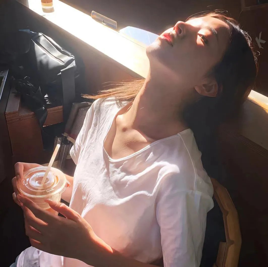 津沽奇谭1：暗城杀机