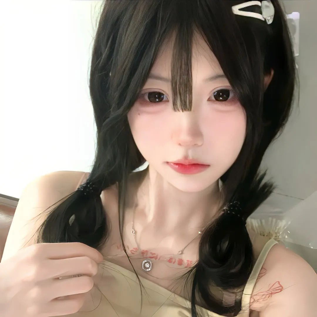 苏姗娜的故事