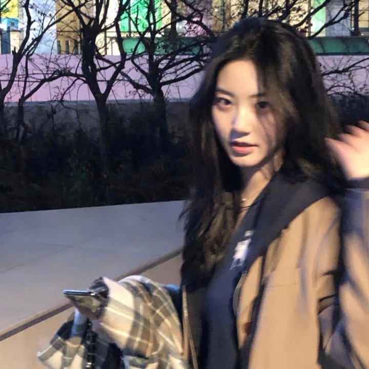 傲娇公主的奇幻冒险