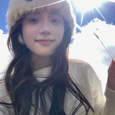 银河女战士