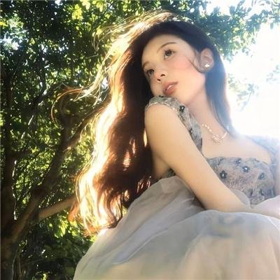 龙潭群英粤语