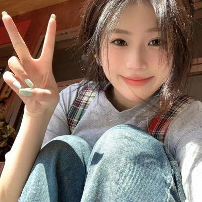 进藏